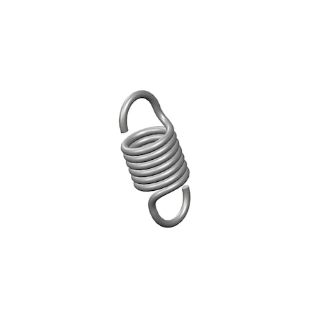 Approved Vendor EXTENSION SPRING G309127092